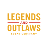 Legends and Outlaws Events Company
